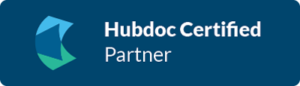 Hdcertification Partner
